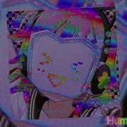 Credits To Song For My Death Speed Up