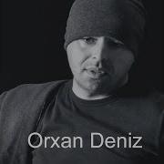 Orhan Deniz Azerbaycan Əsgəri