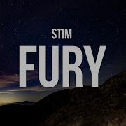 Fury Stim Song