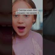 Песни Переделки На День Рождения