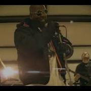 Tech N9Ne Hiccup