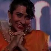 Tum Jaan Ho Mari Tumhe Mallom Nahi