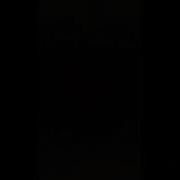 Мемный Звук Кашля