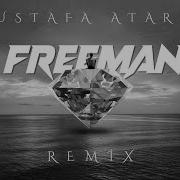 Miyagi Lvbel C5 Freeman Mustafa Atarer Remix