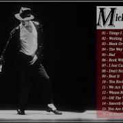 Michael Jackson Playlist Of All Songs Michael Jackson Greatest Hits Full Album 2019