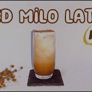 Milonj Coctail