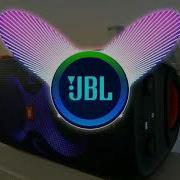 Jbl Subwoofer Bass Test Jbl Music Bass Bassboosted Jbl