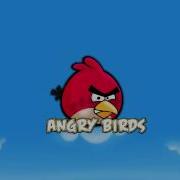 Angry Birds Win Sfx