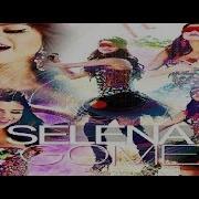 The Megamix Of Selena Gomez Love You Like A Love Song Baby Mashup