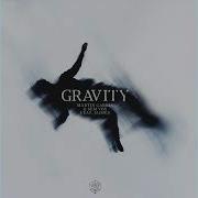 Martin Garrix Gravity Extended Mix