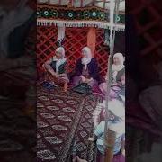 Айжамал Нишанбаева Апалар Жашоо Таалайы