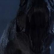 T Rex Roar Jurassic Park