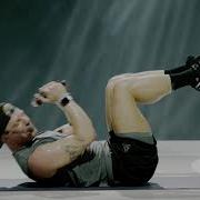 We Are Limitless Les Mills Tone 03