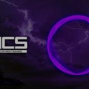 3Rd Prototype Dancefloor Future House Ncs Copyright Free Music