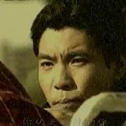 你 屠洪刚