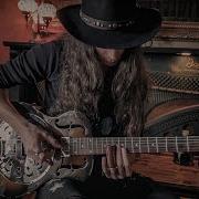 Слайд Гитара Кантри Блюз Slide Guitar Сountry Blues