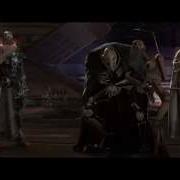 Obi Wan Hello There