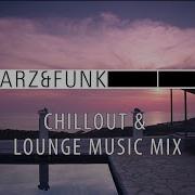 Luxury Ibiza Chillout Lounge Music Mix