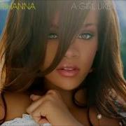 Break It Off Album Version By Rihanna And Sean Paul