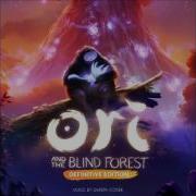 Full Soundtracks Ori And The Blind Forest
