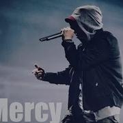 Eminem No Mercy New 2017