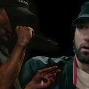 Eminem Ft Nf Love New Song 2020