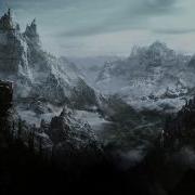 Skyrim Epic Orchestral Cover