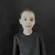 Фильм Чучело Диалог
