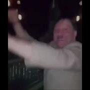 Dancing Austrian Painter