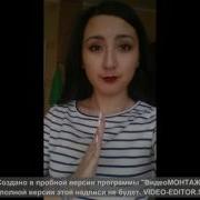 Вертит Попой И Красиво Танцует Самая Гибкая Девушка