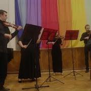 Танец Из Балета Тропою Грома