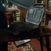Распаковка Гриля Tefal Helth Grill Comfort Gc306012 Из Rozetka Com Ua