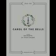 Аккомпанемент Для Скрипки Carol Of The Bells