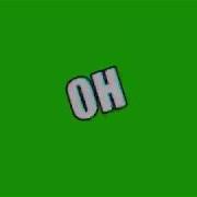 Футаж Для Видео Он Он Он Он Он Он