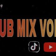 Clubbing House Mix Vol 5