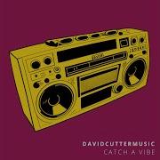 David Cutter Music Koala