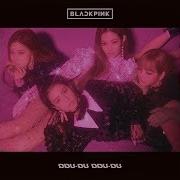 Blackpink Ddu Du Ddu Du Official Instrumental Hq 99 5 Download