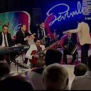 Sevimli Sou Rehman Cebrayilli Nofel Suleymanov Sev
