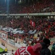 Боже Спартак Храни Дай Ему Силы