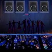 Sebastian Ingrosso Tommy Trash Reload David Gravell Rework
