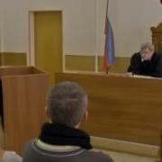 Смешное Видео Про Самогон