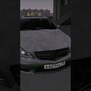 Вы С Кем Тягаться Хотели