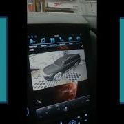 Идеальная Система Навигации Обзор 360 Градусов