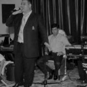 Haykakan Erg5 Mush Shakhov