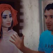 Дон Жуан Мехрангез Талбанда 2019 Сахначаи Нав 2019