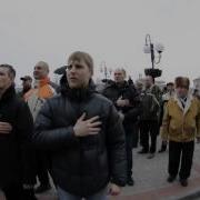 А Ну Ка Давай Ка У Й Отсюда