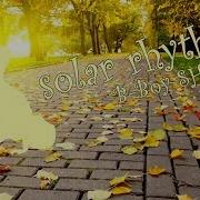 Музыка Для Брейк Данса B Boy Shaman Solar Rhythms