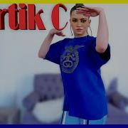 Loft Ft T O K Defense Martik C Rmx Instrumental