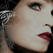 Tarja Turunen Still Of The Night