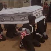 Coffin Dance Meme Compilation 1